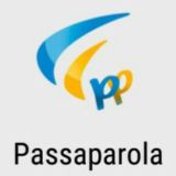 Pasapalabra