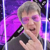 Михаил Григорьев . oldstyle channel