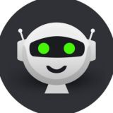 KAPER BOT🤖