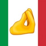 Fabrics Italy Ткани Италия 🇮🇹