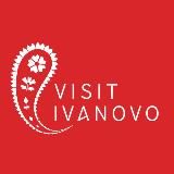 Визит Иваново