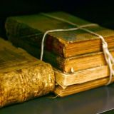 TG ENCYCLOPEDIA