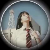 A.NIYAZYAN