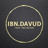 Ibn.Davud