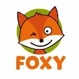 Foxy - студия, детский центр ЖК Дружный