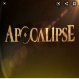 APOCALIPSE