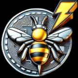 CryptoBuzz Posts