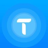 Tingla bot news