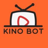 KlN0 B0T