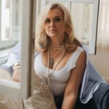 ИНТЕНСИВ ПО ПРОГНОСТИКЕ