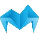 Новости Магсити74