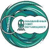 • ОСО ЗабИЖТ // не теряемся 💚