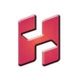 NiksiLogistic/НиксиЛогистик