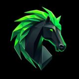 Fight Horse Portal