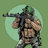 Военкор