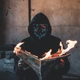 Q Leaked