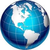 Geografia Planetária 🇧🇷🇧🇷🍊