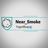 Near_Smoke💨ОПТ/РОЗНИЦА💨