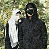 Malak