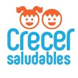 Crecer saludables