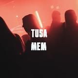 TUSA MEM x 4 ИЮЛЯ х PLANETA Q #2🏝️