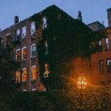 August Evenings