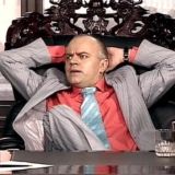 СИЛЬВЕСТР | КИБЕРСПОРТ 🔥🤑