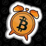 Crypto Boodильник