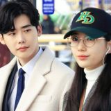 While You Were Sleeping (2017)