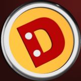 Дизель шоу_official