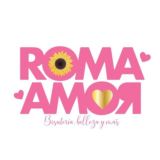 ROMA AMOR