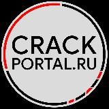 CRACK-PORTAL.RU | ИГРЫ И ПРОГРАММЫ НА ANDROID