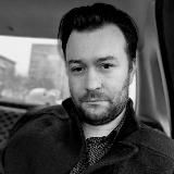 ⚡️ Илья Балтабаев. НеКонспирология