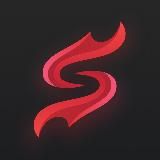 Scarlet Shop
