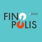 Финополис 2025