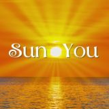 🪷Sun☀️You-Feste🪷Kanal
