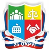 Денис Илларионов