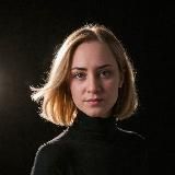 🇪🇺Ресторанный бизнес в Европе и СНГ: управление и продвижение