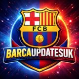 FC Barcelona Official