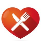 Food СТОРИС ДЛЯ ТЕБЯ