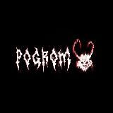 Pogrom_Forever 🔥