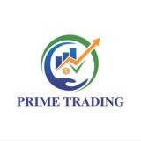 PRIME TRADING OFFICIAL