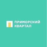 Соседский центр. Дом.Северная столица