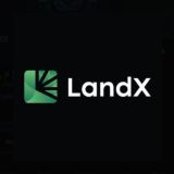 LandX Finance Official Chat