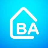 Аренда 🏠 Буэнос-Айрес
