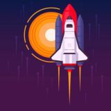Чат AltairLabs