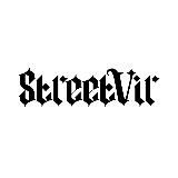 StreetVir