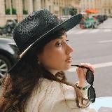 Magie de la mode