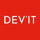 Вакансии DEV | IT