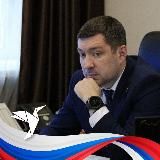 Денис Моисеев